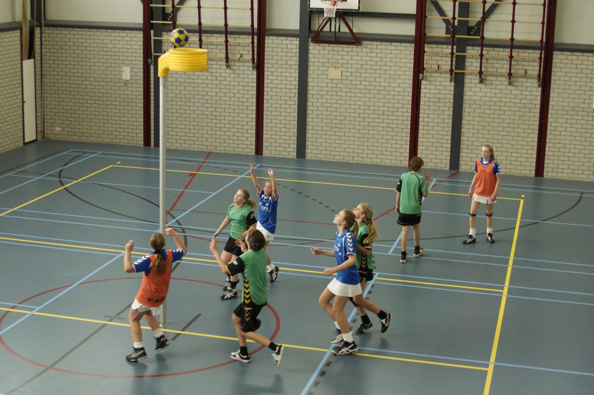 Korfbal C3  14 januari-11.JPG
